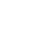 Evolution games at Dam Slots Casino