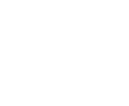 Hacksaw games at Dam Slots Casino