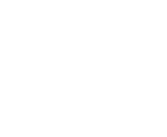 NetEnt games at Dam Slots Casino