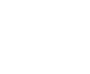 Pragmatic Play games at Dam Slots Casino