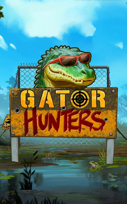 Big Bass Bonanza at Dam Slots Casino